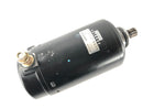 Triumph Sprint 955i RS T695 [2001] - Anlasser Startermotor-2