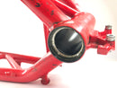 Ducati 1098 S H7 [2007] - Ram med fordonsbrev-5