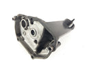 Honda CBX 750 F RC17 [1985] - Motorlocket med oljefyllningshals-4