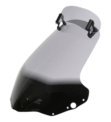 Honda NSS 250 Forza [2004-2006] -variotoursScreen "VTM"