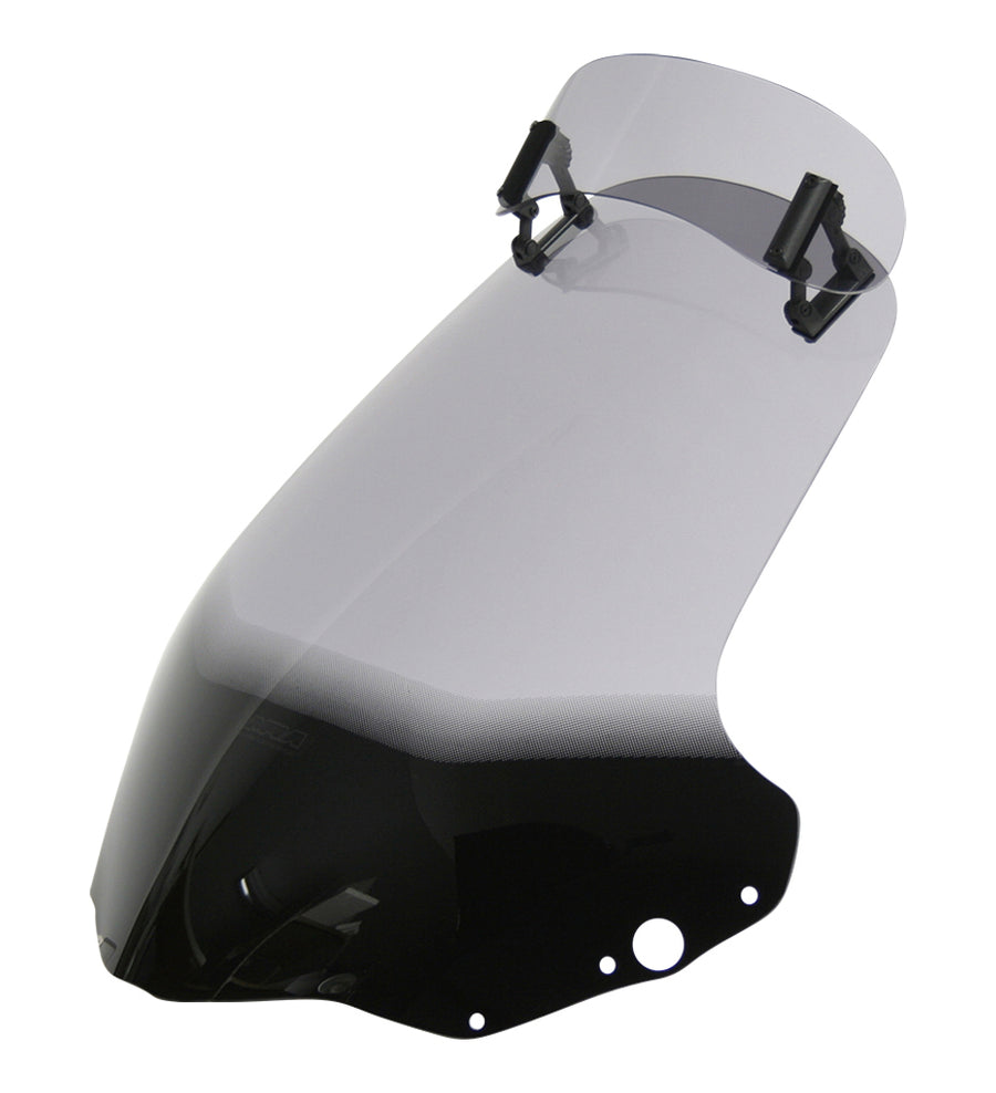 Honda NSS 250 Forza [2004-2006] -variotoursScreen "VTM"