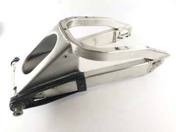 Yamaha YZF R1 RN04 [2000] - Schwinge bakhjulsving