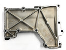 YAMAHA XT 1200 Z Super Tenere DP01 [2012] - Motoröverdragskompensationsaxel-4
