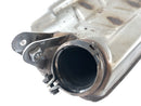 KTM Duke 690 A3 [2012] - Pre-silencer exhaust-5