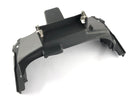 BMW F 800 ST [2006] - Halter Bench Auxiliary Frame-2