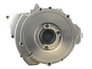 Yamaha YFM 350 Warrior 3GD [2003] - Light Machinery Cover Motor Lid-2