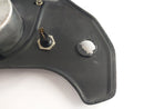 Moto Guzzi Quot 1100 ES [1999] - Tacho Cockpit Fittings-5