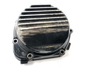 Kawasaki ZRX 1100 ZRT10C [2000] - Tändlockmotorlock-1