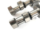 Kan på Spyder SM5 [2009] - kamaxlar sätter ett par frontcylinder-2
