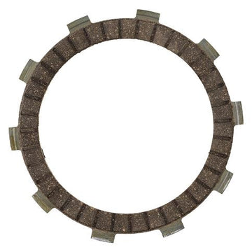 BMW R 1200 [2003-2007] - Friktionssats för koppling