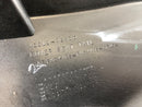 Suzuki DL 1000 V-Strom [2006] - Verkelidung hinten links-4