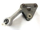 Honda VFR 800 RC46 [2005] - rocker arm bone shock absorber-1