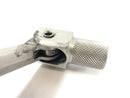 Husqvarna TE 450 SMR [2003] - Byt pedalutrustningspak-4