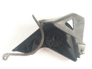 Honda CBR 900 RR SC50 - Kettenführung Ritzelabdeckung original-1