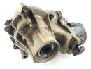 Yamaha Grizzly 660 AM03W [2003] - Differential-2