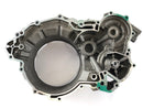 Aprilia RSV 1000 RR Factory [2009] - Kopplingslock inuti-5