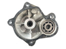 Yamaha XT 600 3TB [1991] - Starter Cover Engine Cover-5