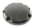 Triumph Daytona 1200 T300D [1995] - Motorlock till höger 1260215-2
