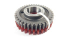 Aprilia Pegaso 650 ml [2000] - Gears Water Pump-2