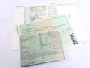 Kawasaki ZRX 1200 S ZRT20A [2003] - Ram med papper-7