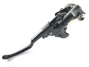 BMW F 800 ST [2006] - Handbromspumpbromspump framtill-5