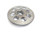 Honda NTV 650 RC33 - Gear Starter.-1