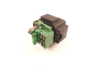 Honda VFR 800 FI RC46- Starter Relay Starter Relay-1