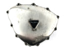 Triumph Thruxton 900 [2004] - Lätt maskiner täcker motorlock-2