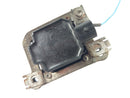 Aprilia RS4 125 TW [2013] - Ignition Coil och CDI-2