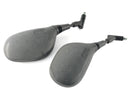 Yamaha XT 1200 Z Super Tenere DP01 [2012] - Set med backspeglar-3