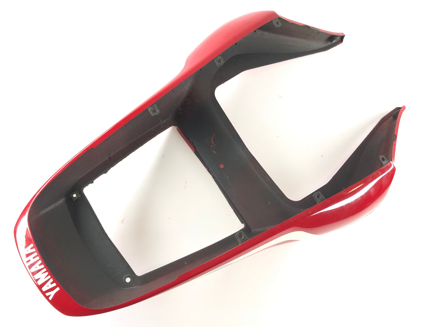 Yamaha YZF R6 RJ03 [2000] - Rear fairing