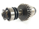 Honda CB 900 F Boldor SC01 [1981] - Drive Axel Primary Drive-1