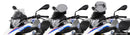 BMW G 310 GS /Adventure Tourer [2017-]-Touring Disc "T"-3