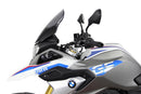 BMW G 310 GS /Adventure Tourer [2017-]-Touring Disc "T"-7