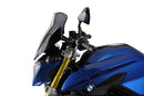 BMW ROADSTER G 310 R [2016-] – Racingscheibe "NRM"-4