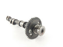 Triumph Sprint 955i Rs T695 [2000] - Ncokenwafel Outlet Camaxel-4