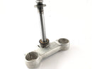 Aprilia Rs 125 [2000] - Fork Bridge nedan-4