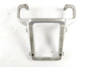 Aprilia Pegaso 125 - Bagage Rack-1