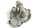 Kan på Spyder SM5 [2009] - Motorlockets vattenpumpskydd-1