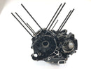 Yamaha XVS 650 Drag Star 4VR [1997] - Motorhus tomt bostad-4