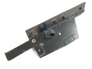BMW C1 125 [2001] - Aggregatehalter-3