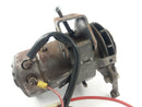 Moto Guzzi V7 Special [1970] - Generator med defekt inspelning-4