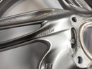BMW R 1200 GS R12 [2004] - Bakhjulsradkant-4