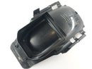 BMW R 1150 R R21 [2002] - Bakre underbreak -stänkskydd-2