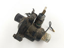 Yamaha TRX 850 4UN [1999] - Water pump-2