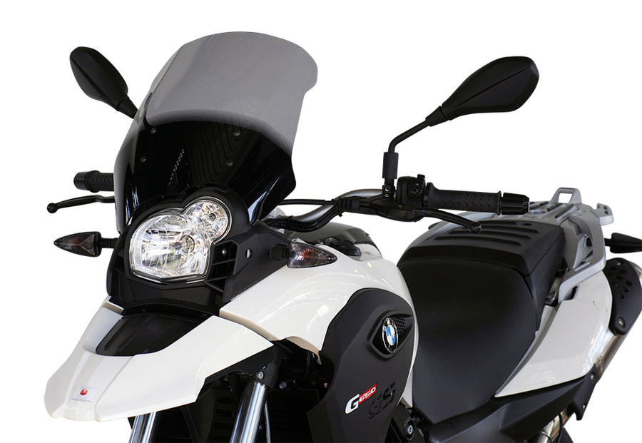 BMW G 650 GS [2011-] – Tourenscheibe "T"