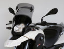 BMW G 650 GS [2011-]-Variotouringsscreen "VT"-1