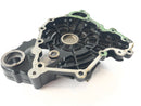 Triumph Speed ​​Triple 1050 515NJ [2005] - Motorlock till höger-3