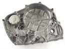 Honda XR 600 R PE04 [1994] - Kopplingslockmotorlock-3