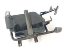 Yamaha FJR 1300 A RP11 [2005] - Batteribox Battery Box Cover-3